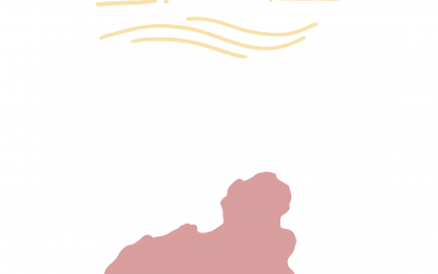 Ayudas para la Rehabilitación Energética en la Región de Murcia