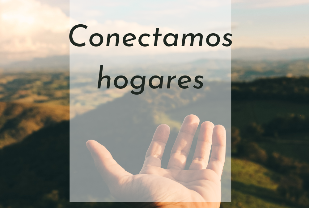 ¿Sabes qué con tu instalación puedes vincular varios contadores? Te lo contamos todo