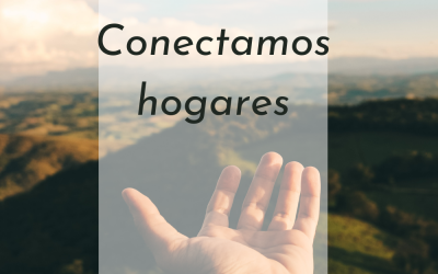 ¿Sabes qué con tu instalación puedes vincular varios contadores? Te lo contamos todo