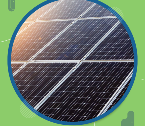 ¿Qué es la batería o monedero virtual en mi compañía eléctrica?