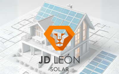 Bonificaciones fiscales IBI e ICIO en la Región de Murcia por INSTALACION DE PLACAS SOLARES EN VIVIENDA